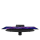 ASUS ROG Strix OLED XG27AQWMG - 1469777 - zdjęcie 6